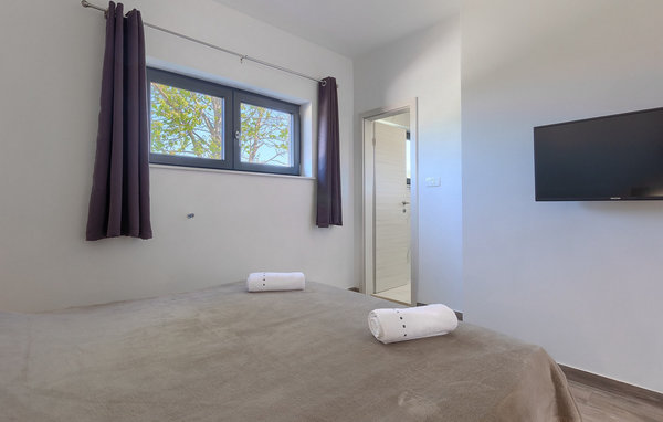 Vakantiehuis - Labin , Kroatië - CLS500 602