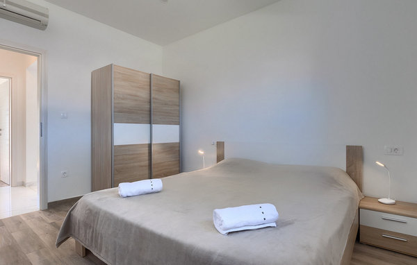 Vakantiehuis - Labin , Kroatië - CLS500 604