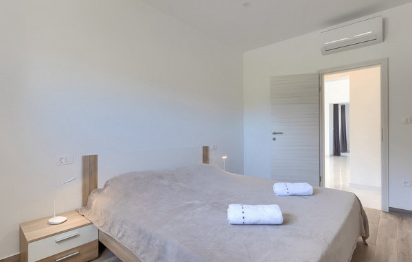 Vakantiehuis - Labin , Kroatië - CLS500 606