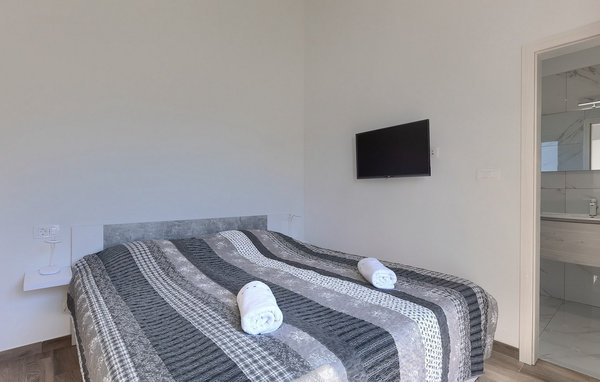 Vakantiehuis - Labin , Kroatië - CLS500 610