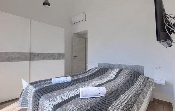 Vakantiehuis - Labin , Kroatië - CLS500 611