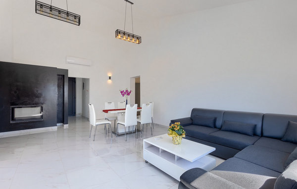Vakantiehuis - Labin , Kroatië - CLS500 302