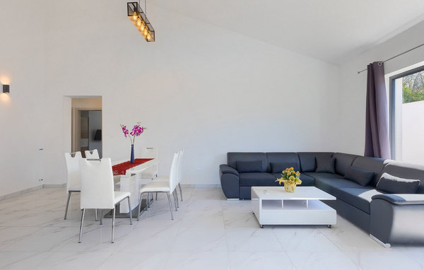 Vakantiehuis - Labin , Kroatië - CLS500 303