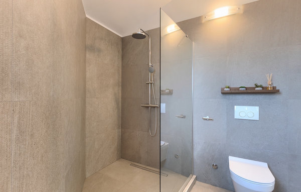 Feriehuse - Visnjan , Kroatien - CLS505 704