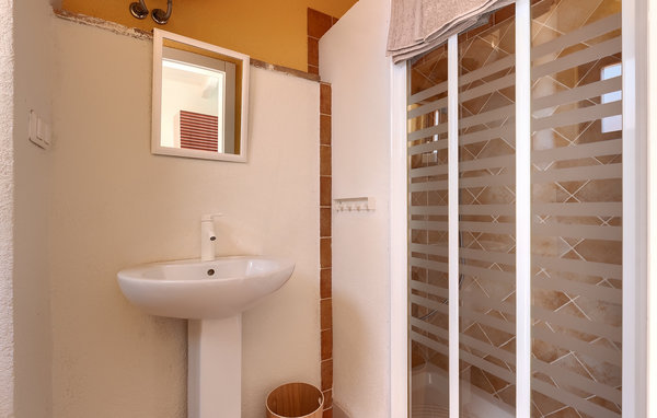 Ferienhaus Villa Casa Lampadina