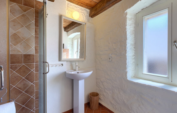 Ferienhaus Villa Casa Lampadina