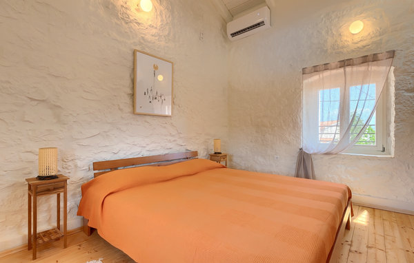 Ferienhaus Villa Casa Lampadina