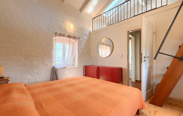 Ferienhaus Villa Casa Lampadina