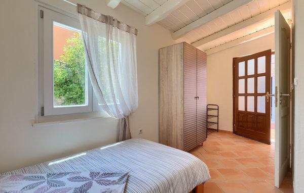 Ferienhaus Villa Casa Lampadina