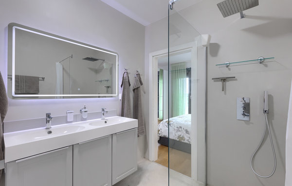 Ferienhaus - Pula-Marcana , Kroatien - CLS510 702
