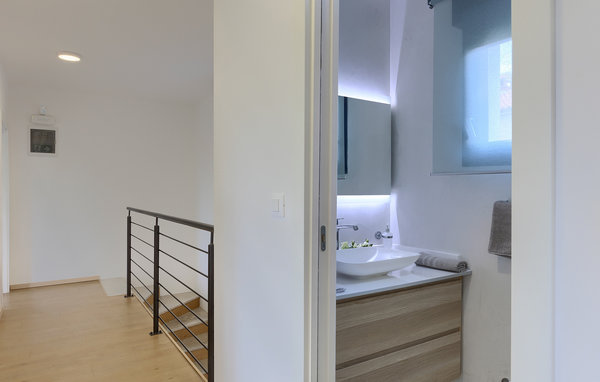 Ferienhaus - Pula-Marcana , Kroatien - CLS510 703