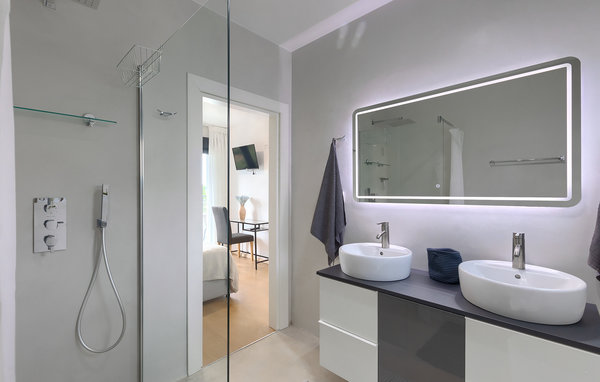 Ferienhaus - Pula-Marcana , Kroatien - CLS510 704