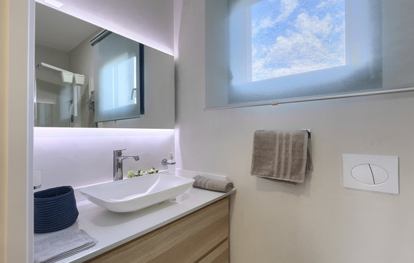 Ferienhaus - Pula-Marcana , Kroatien - CLS510 707
