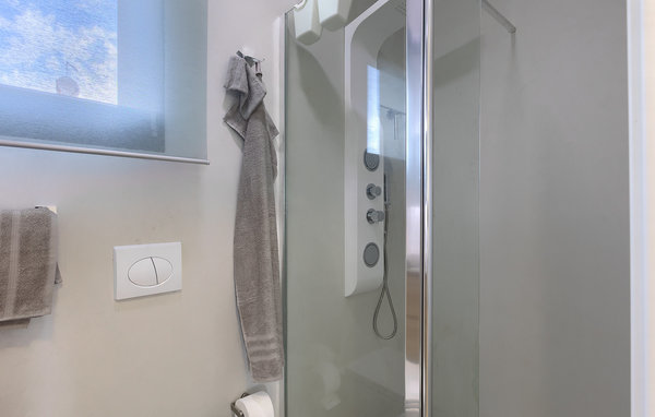 Ferienhaus - Pula-Marcana , Kroatien - CLS510 708