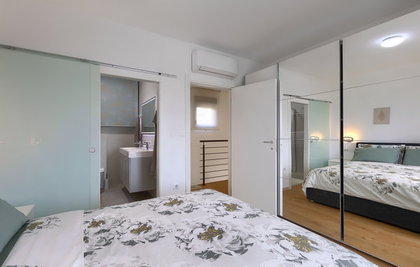 Ferienhaus - Pula-Marcana , Kroatien - CLS510 603