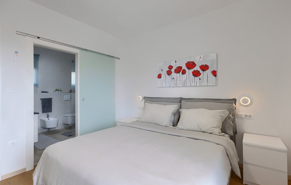 Ferienhaus - Pula-Marcana , Kroatien - CLS510 607
