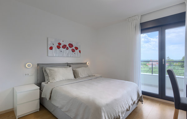 Ferienhaus - Pula-Marcana , Kroatien - CLS510 609