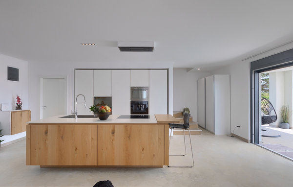 Ferienhaus - Pula-Marcana , Kroatien - CLS510 403