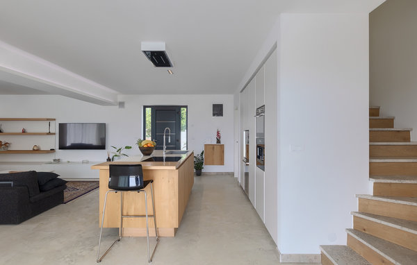 Ferienhaus - Pula-Marcana , Kroatien - CLS510 405