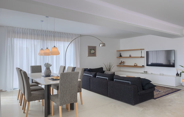 Ferienhaus - Pula-Marcana , Kroatien - CLS510 3