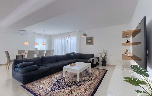 Ferienhaus - Pula-Marcana , Kroatien - CLS510 301