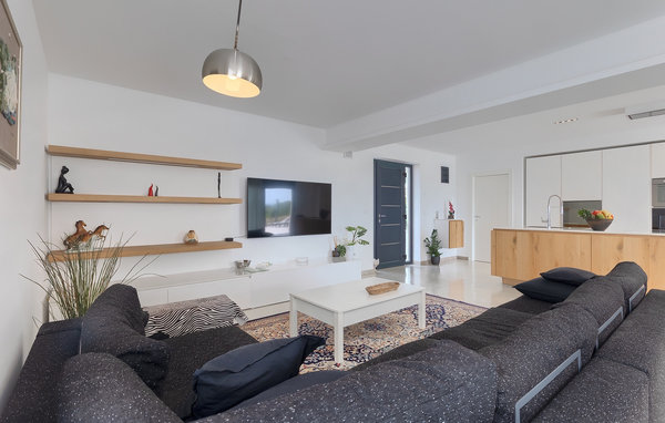 Ferienhaus - Pula-Marcana , Kroatien - CLS510 302