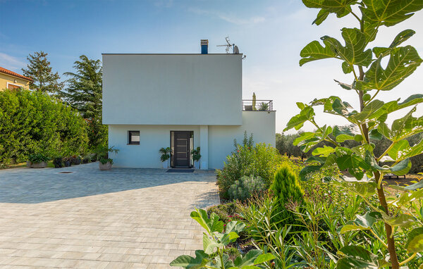 Ferienhaus - Pula-Marcana , Kroatien - CLS510 85