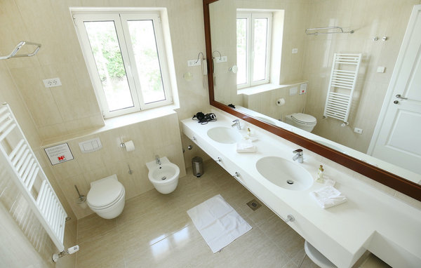 Dům Villa Babudri