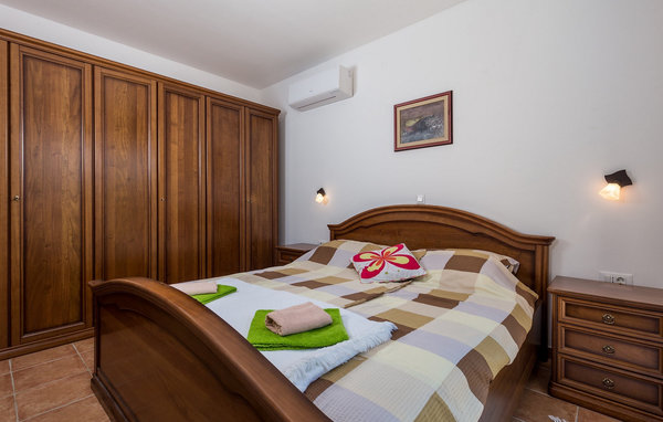 Dům Villa Pinna