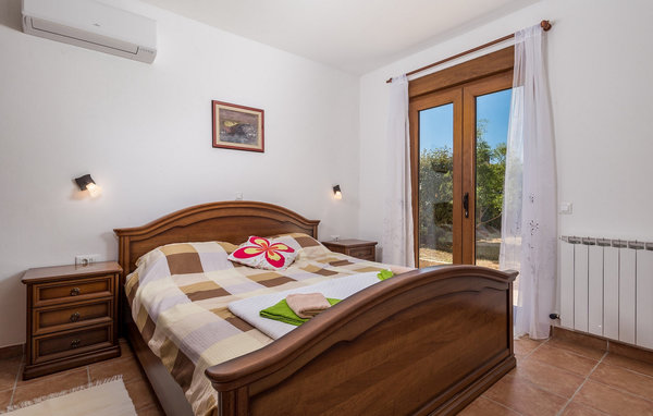 Dům Villa Pinna