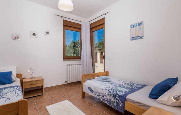 Dům Villa Pinna