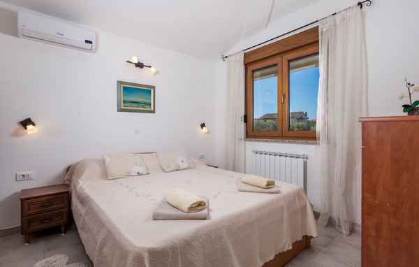 Dům Villa Pinna