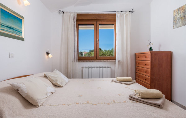 Dům Villa Pinna