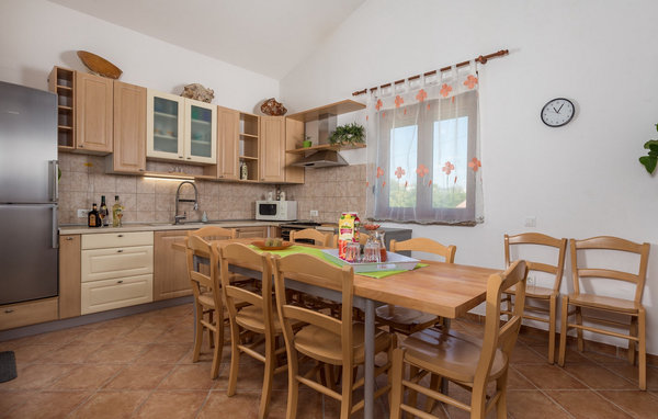 Dům Villa Pinna