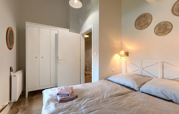 Vakantiehuis Villa Kozljak