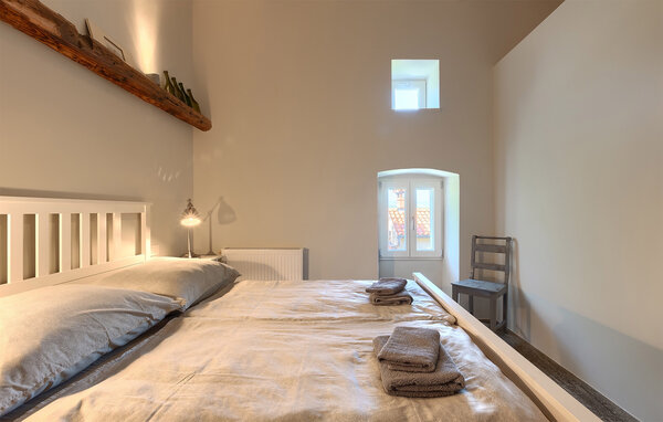 Vakantiehuis Villa Kozljak