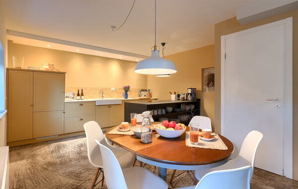 Vakantiehuis Villa Kozljak