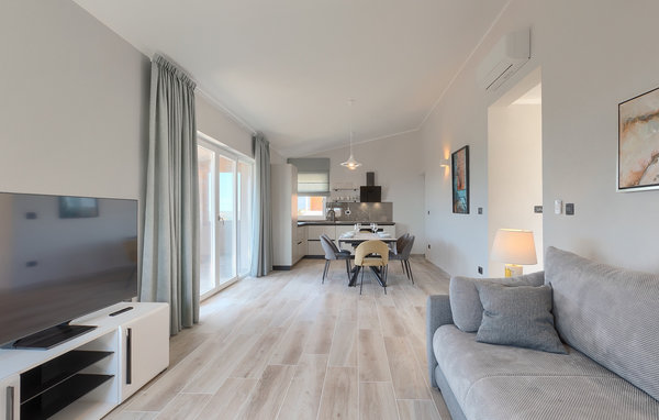 Dům Villa Bay View