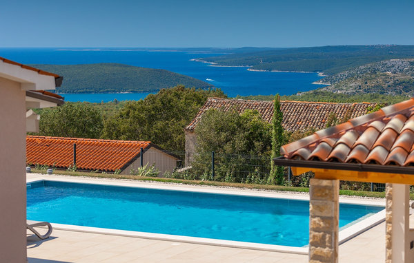 Dům Villa Bay View