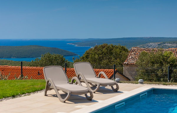 Dům Villa Bay View
