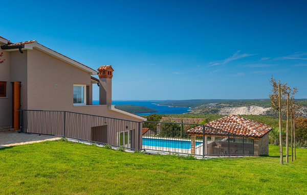 Dům Villa Bay View