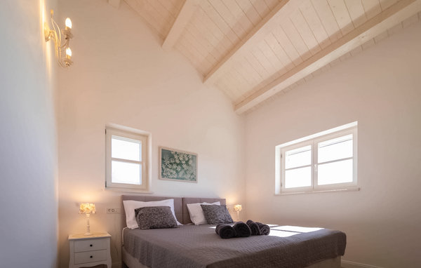 Ferienhaus - Svetvincenat , Kroatien - CLS531 603