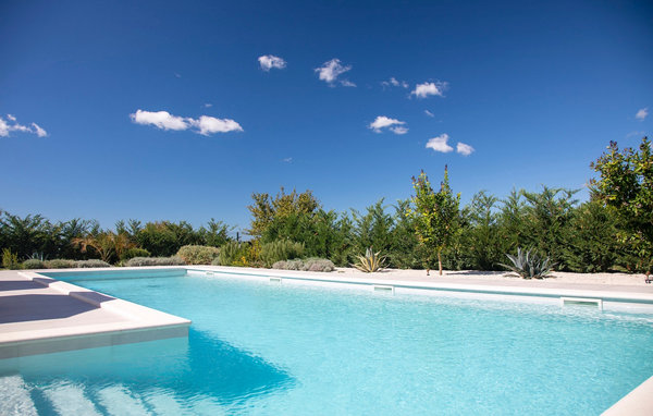 Ferienhaus - Svetvincenat , Kroatien - CLS531 8
