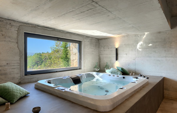 Domy wakacyjne - Motovun-Oprtalj , Chorwacja - CLS533 803