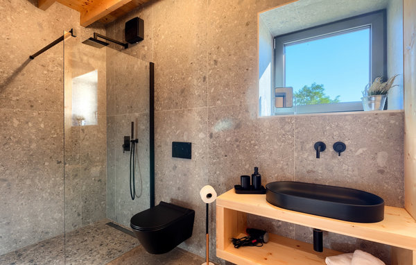 Domy wakacyjne - Motovun-Oprtalj , Chorwacja - CLS533 701