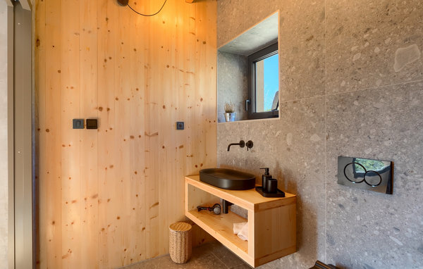 Domy wakacyjne - Motovun-Oprtalj , Chorwacja - CLS533 704