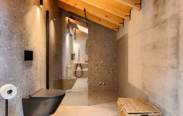 Domy wakacyjne - Motovun-Oprtalj , Chorwacja - CLS533 709