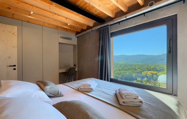 Domy wakacyjne - Motovun-Oprtalj , Chorwacja - CLS533 4