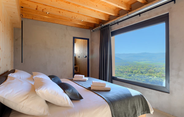 Domy wakacyjne - Motovun-Oprtalj , Chorwacja - CLS533 601