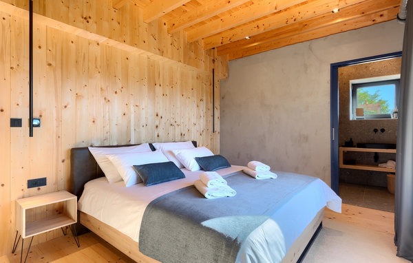 Domy wakacyjne - Motovun-Oprtalj , Chorwacja - CLS533 602